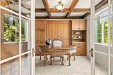 11182 Aquila Place - Photo 10