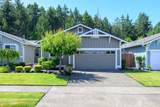 8313 Bainbridge Loop - Photo 1