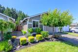 8313 Bainbridge Loop - Photo 2
