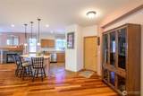 8313 Bainbridge Loop - Photo 11