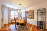8313 Bainbridge Loop - Photo 12