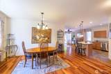 8313 Bainbridge Loop - Photo 13