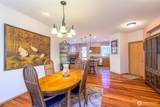 8313 Bainbridge Loop - Photo 14