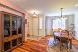 8313 Bainbridge Loop - Photo 15