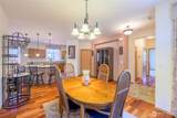 8313 Bainbridge Loop - Photo 16