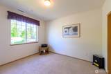 8313 Bainbridge Loop - Photo 17