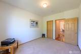 8313 Bainbridge Loop - Photo 18