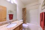 8313 Bainbridge Loop - Photo 19
