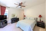 8313 Bainbridge Loop - Photo 20