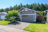 8313 Bainbridge Loop - Photo 3