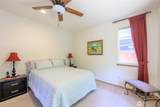 8313 Bainbridge Loop - Photo 21