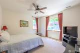 8313 Bainbridge Loop - Photo 22