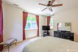 8313 Bainbridge Loop - Photo 23