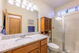 8313 Bainbridge Loop - Photo 24