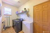 8313 Bainbridge Loop - Photo 25