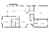 8313 Bainbridge Loop - Photo 26