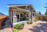 8313 Bainbridge Loop - Photo 27