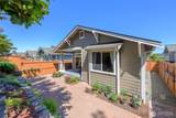 8313 Bainbridge Loop - Photo 28