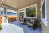 8313 Bainbridge Loop - Photo 29