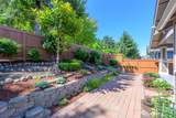 8313 Bainbridge Loop - Photo 30