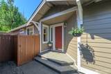 8313 Bainbridge Loop - Photo 4