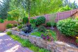 8313 Bainbridge Loop - Photo 31