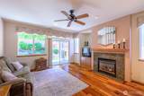8313 Bainbridge Loop - Photo 5