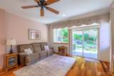 8313 Bainbridge Loop - Photo 6
