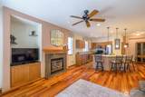 8313 Bainbridge Loop - Photo 7