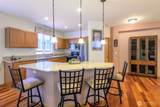 8313 Bainbridge Loop - Photo 8