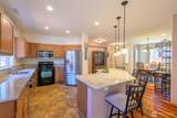 8313 Bainbridge Loop - Photo 9
