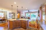 8313 Bainbridge Loop - Photo 10