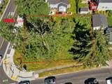1602 64th Street - Photo 1