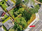 1602 64th Street - Photo 2