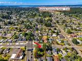1602 64th Street - Photo 11