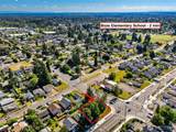 1602 64th Street - Photo 12