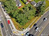 1602 64th Street - Photo 13