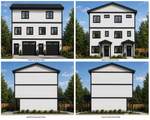 1602 64th Street - Photo 4