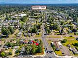 1602 64th Street - Photo 10