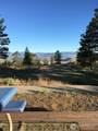 240 Corral Drive - Photo 1