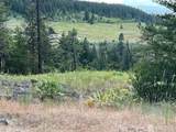 240 Corral Drive - Photo 3
