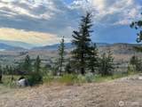 240 Corral Drive - Photo 4