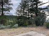 240 Corral Drive - Photo 5