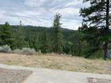 240 Corral Drive - Photo 6