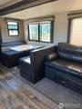 240 Corral Drive - Photo 7