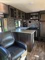 240 Corral Drive - Photo 8