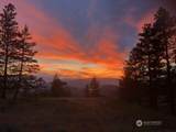 240 Corral Drive - Photo 9