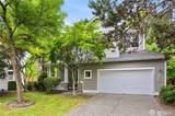 23302 57th Avenue - Photo 1
