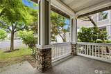 23302 57th Avenue - Photo 2