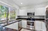 23302 57th Avenue - Photo 11